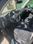 VW Tiguan 2.0 TDI 4X4 , снимка 7