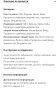 Трапезна разтегателна маса с падащи плотове само за град Варна , снимка 5