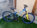 велосипеди , снимка 12