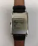 Rado DiaStar като нов, снимка 4