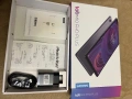 Таблет Lenovo tab M10 FHD PLUS , снимка 3