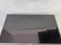 Телевизор - LG 32 inch / А29, снимка 2