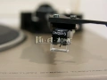 Грамофон Pioneer pl-2, снимка 8