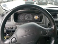 Daihatsu Sierion 4x4, снимка 1