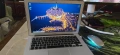 MacBook Air A1466 EMC 2632 – Отлично състояние, Windows 10, снимка 12