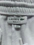 Унисекс къси гащи Lacoste L, снимка 4