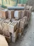 тухли четворки и други, снимка 2