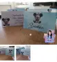 Тейбъл картички с имена за всеки повод. , снимка 11