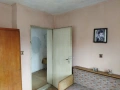Продава къща в гр.Чепеларе, снимка 13