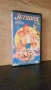 Видеокасета " Семейство Джетсън " VHS, снимка 1