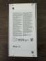 Samsung Galaxy A37/5G, снимка 5