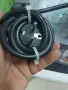 Разклонител Ehmann 0241X00052301 със защита от пренапрежение-захранваща лента Master-Slave , снимка 6