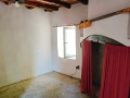 Продавам Къща в с. Янтра, област Габрово , снимка 9
