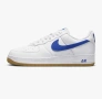 Nike Air Force 1 Low Retro, снимка 2
