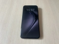 Huawei Pura 70 Pro 512/12GB, снимка 2