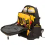 Раница STANLEY FatMax за инструменти 360х270х460 мм, снимка 3