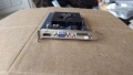 Видео карта NVidia GeForce Gigabyte GT710 HDMI 1024MB GDDR5 64bit PCI-E, снимка 2