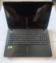 Лаптоп ACER E1 EA70 за части или ремонт, снимка 1