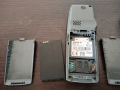 Телефон Sony CMD-J7 GSM, снимка 9