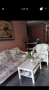 Почивка в Несебър, снимка 14