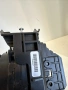 Контактна шайба за Volvo V70 2.0 TDI 163HP (2012) 31313854 Lhd , снимка 2