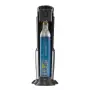 уред за газиране на вода SodaStream Crystal 3.0, снимка 6