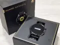 Huawei Watch GT 6 46mm, снимка 1