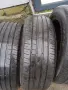 гуми за джип 235/55R19 PIRELLI , снимка 3