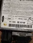 централа за airbag Ford Mondeo Mk3 , 1S7T14B056BE, снимка 3