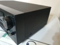 Aiwa ad-f 410, снимка 6