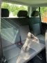 VW Caravelle 4Motion | DSG | 2012 | 7 места, снимка 11