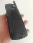 Продавам Сименс SL10., снимка 3