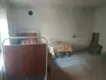 къща в гр Хасково , снимка 9