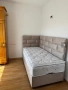 🌊🏡Двустаен Апартамент кв.Сарафово-гр.Бургас🌊🏡, снимка 5
