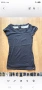 G star raw оригинална тениска, снимка 1