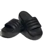 ✅ ADIDAS 🔝 Adilette Platform Slides, снимка 1