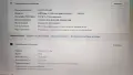 ASUS Vivobook GO FURTHER &BEYOND, снимка 7