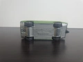 Бг Мачбокс Matchbox Bulgaria, снимка 8