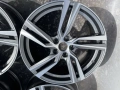 5х114.3 19 цола Джанти 5x114.3 Kia Hyundai Mazda Honda Toyota Lexus, снимка 6