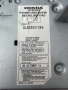 Оригинална навигация Honda CR-V CRV III 3 2007-2011 GPS DVD OEM 39541-SWA-A010-M1 Код наличен, снимка 3