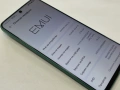 Отличен! Huawei nova 12i 128GB 8GB RAM Dual, снимка 8