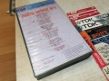 JUZNI VETAR-VHS TAPE 0605261938L1, снимка 5