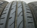 4бр летни гуми 185/70/13 NEXEN L05649 , снимка 3