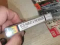BOB MARLEY-ORIGINAL TAPE 1308261858H2E7R, снимка 3