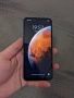 Xiaomi redmi 9C NFC, снимка 1