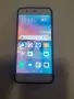 Продавам Huawei p 10, снимка 1