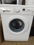 Пералня Siemens IQ 300, снимка 1