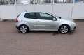 VW GOLF 1.9, снимка 7