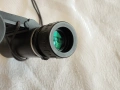 ТОП Супер Ловен Японски Бинокъл OPTICRON ASPHERIC 8x22 LE LONG EYERELIEF, снимка 5