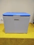 Хладилник DOMETIC - 12 V/ 220 V/ GAS, снимка 3